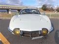 1996 Mazda Roadster
