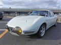 1996 Mazda Roadster