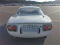 1996 Mazda Roadster