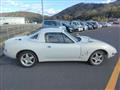 1996 Mazda Roadster
