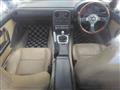 1996 Mazda Roadster