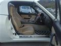 1996 Mazda Roadster
