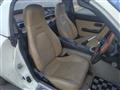 1996 Mazda Roadster