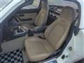 1996 Mazda Roadster