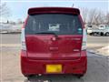 2012 Suzuki Wagon R
