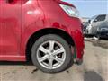 2012 Suzuki Wagon R