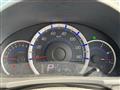 2012 Suzuki Wagon R