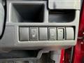 2012 Suzuki Wagon R