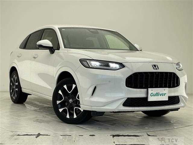 2023 Honda Honda Others