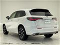 2023 Honda Honda Others