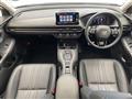 2023 Honda Honda Others