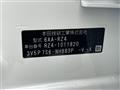 2023 Honda Honda Others