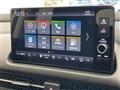 2023 Honda Honda Others