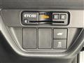 2023 Honda Honda Others