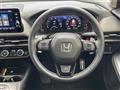 2023 Honda Honda Others