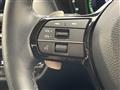 2023 Honda Honda Others
