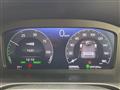 2023 Honda Honda Others