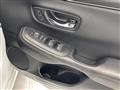 2023 Honda Honda Others