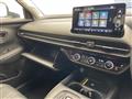 2023 Honda Honda Others