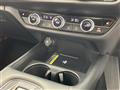 2023 Honda Honda Others