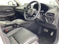 2023 Honda Honda Others