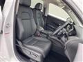 2023 Honda Honda Others