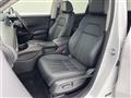 2023 Honda Honda Others
