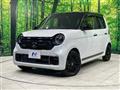 2024 Honda N-ONE