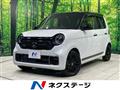 2024 Honda N-ONE