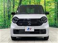 2024 Honda N-ONE