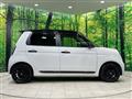 2024 Honda N-ONE