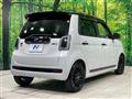 2024 Honda N-ONE