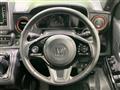 2024 Honda N-ONE
