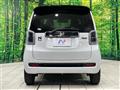 2024 Honda N-ONE