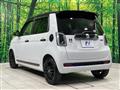 2024 Honda N-ONE
