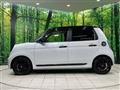 2024 Honda N-ONE