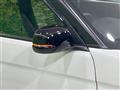 2024 Honda N-ONE