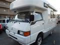 1999 Mitsubishi Delica Truck