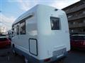 1999 Mitsubishi Delica Truck