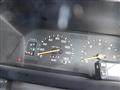 1999 Mitsubishi Delica Truck