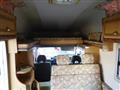 1999 Mitsubishi Delica Truck
