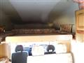 1999 Mitsubishi Delica Truck