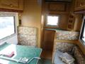 1999 Mitsubishi Delica Truck