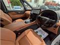 2025 Toyota Vellfire