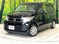 2015 Honda N-WGN