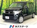 2015 Honda N-WGN