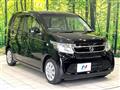 2015 Honda N-WGN