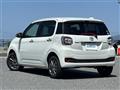 2016 Toyota Passo