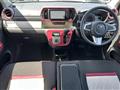 2016 Toyota Passo