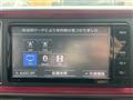 2016 Toyota Passo